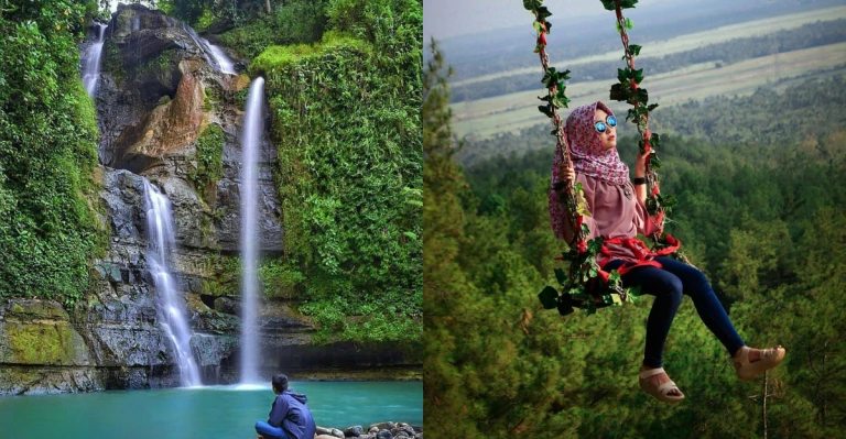 Jawara PlayStation: Tempat Seru di Cilacap untuk Bermain & Bersenang-Senang
